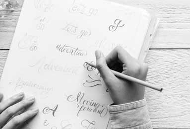 通过“B体育官方”开启你的体育新纪元