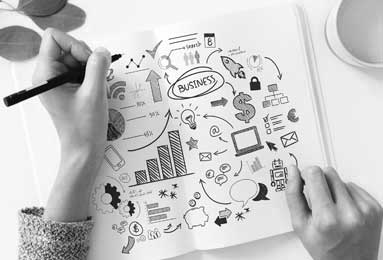 星空体育官网：在星光下开启你的体育竞猜新旅程