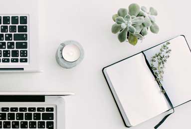 开云-【流言汇总】黄蜂有意拉文 博格丹受多队青睐