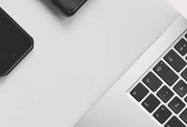 通过“B体育官方”开启你的体育新纪元