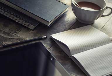 洛杉矶FC领先！孙兴慜前场带球被断，队友插上得球抽射破门