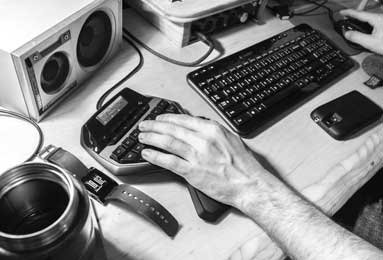 开云下载-I wanted to show you all a dunk today