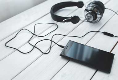 开云-【流言汇总】黄蜂有意拉文 博格丹受多队青睐