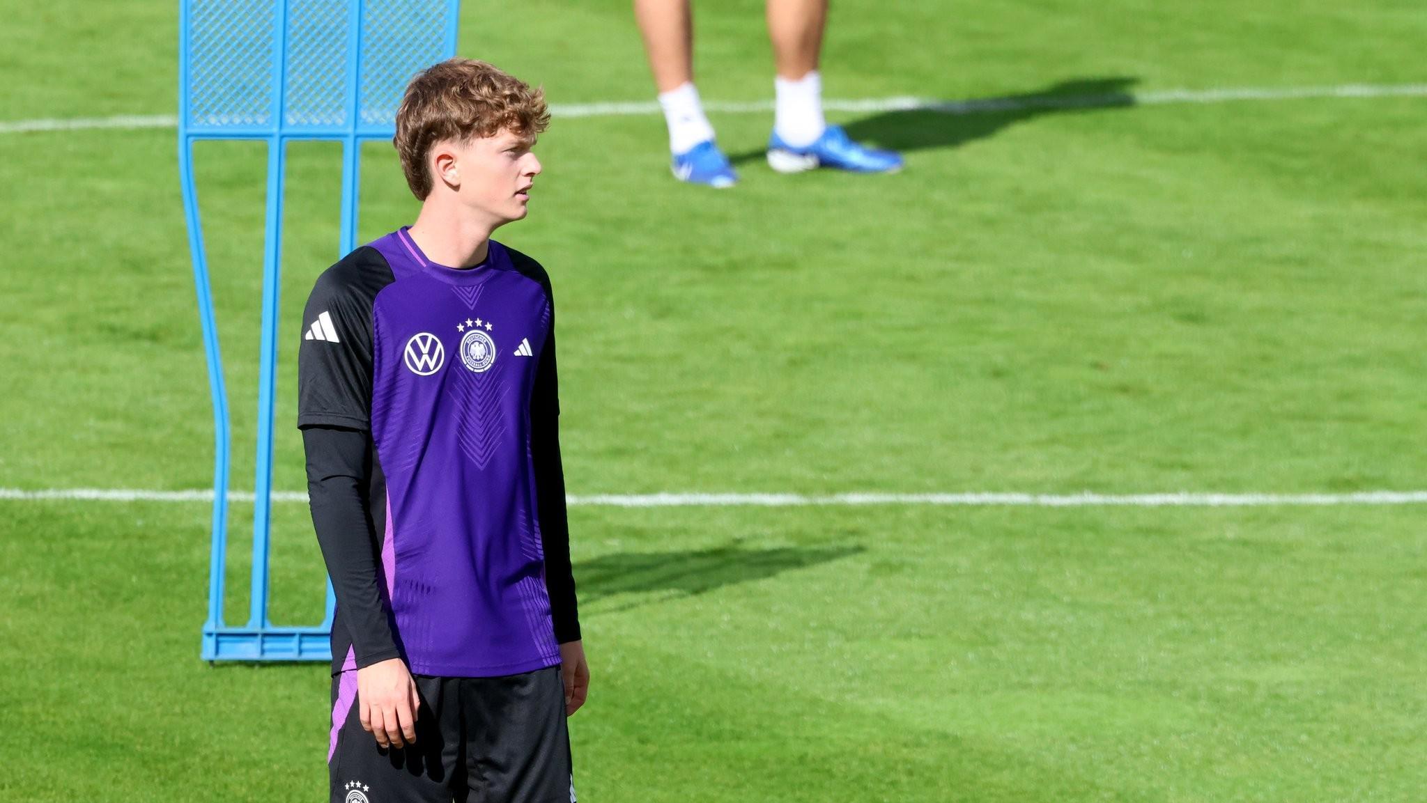 开云官网-德天空：PSV已与拜仁达成全面协议，将1500万欧+浮动签下万纳