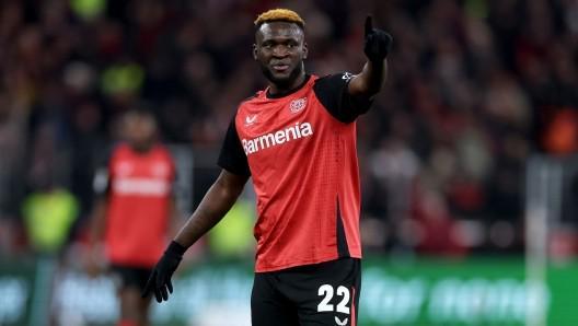 开云下载-米体：博尼费斯此前因体检不成功未能加盟沙特联赛