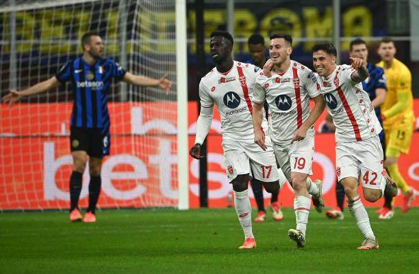 1741481056475088469.jpg 2203453523-612x612.jpg