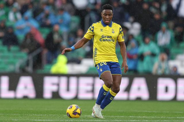 1742255500297058653.jpg aosuge.jpg