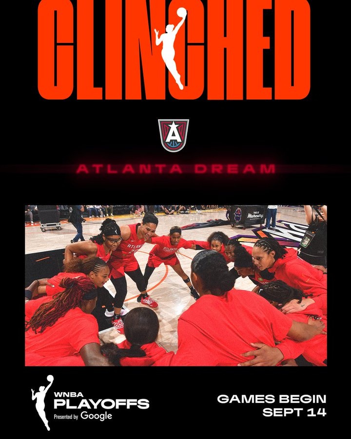 开云官网-梦想22分优势力克飞翼，携手水星提前锁定季后赛资格