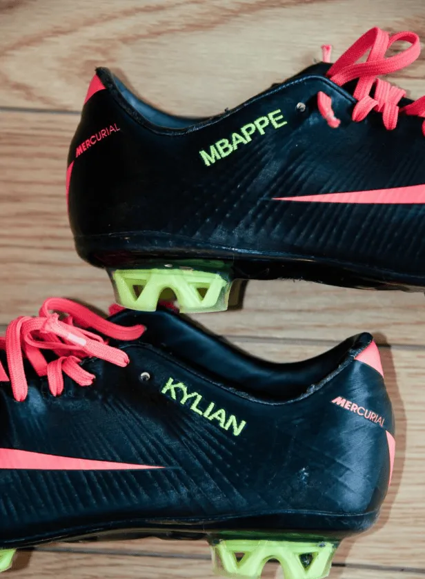 开云APP-姆巴佩母亲：22年若不续约，会影响法甲转播/世界杯/奥运会