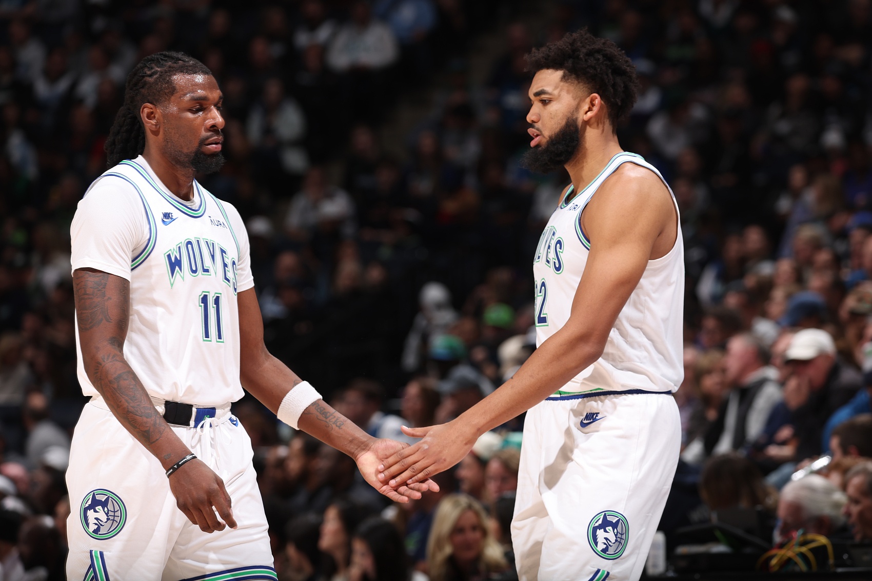 kaiyun-唐斯兄弟痛失亲人发声：言语难愈创伤，心系众人祈福