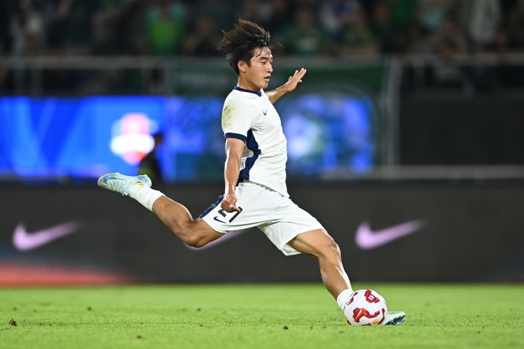 北青体育：受全运会影响部分球员留洋进程暂缓 足协支持留洋