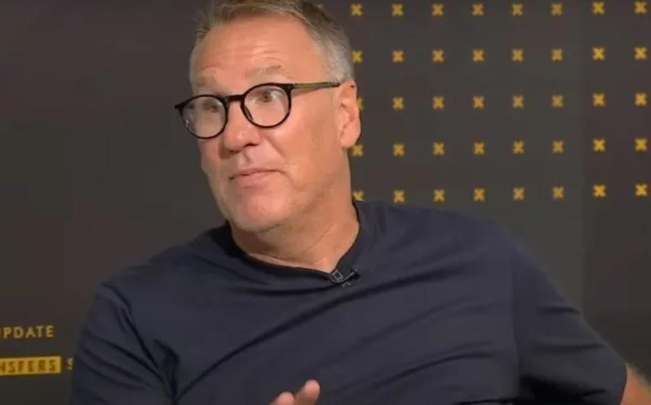 改变主意，默森：我现在也相信利物浦会卫冕了，他们还没发力