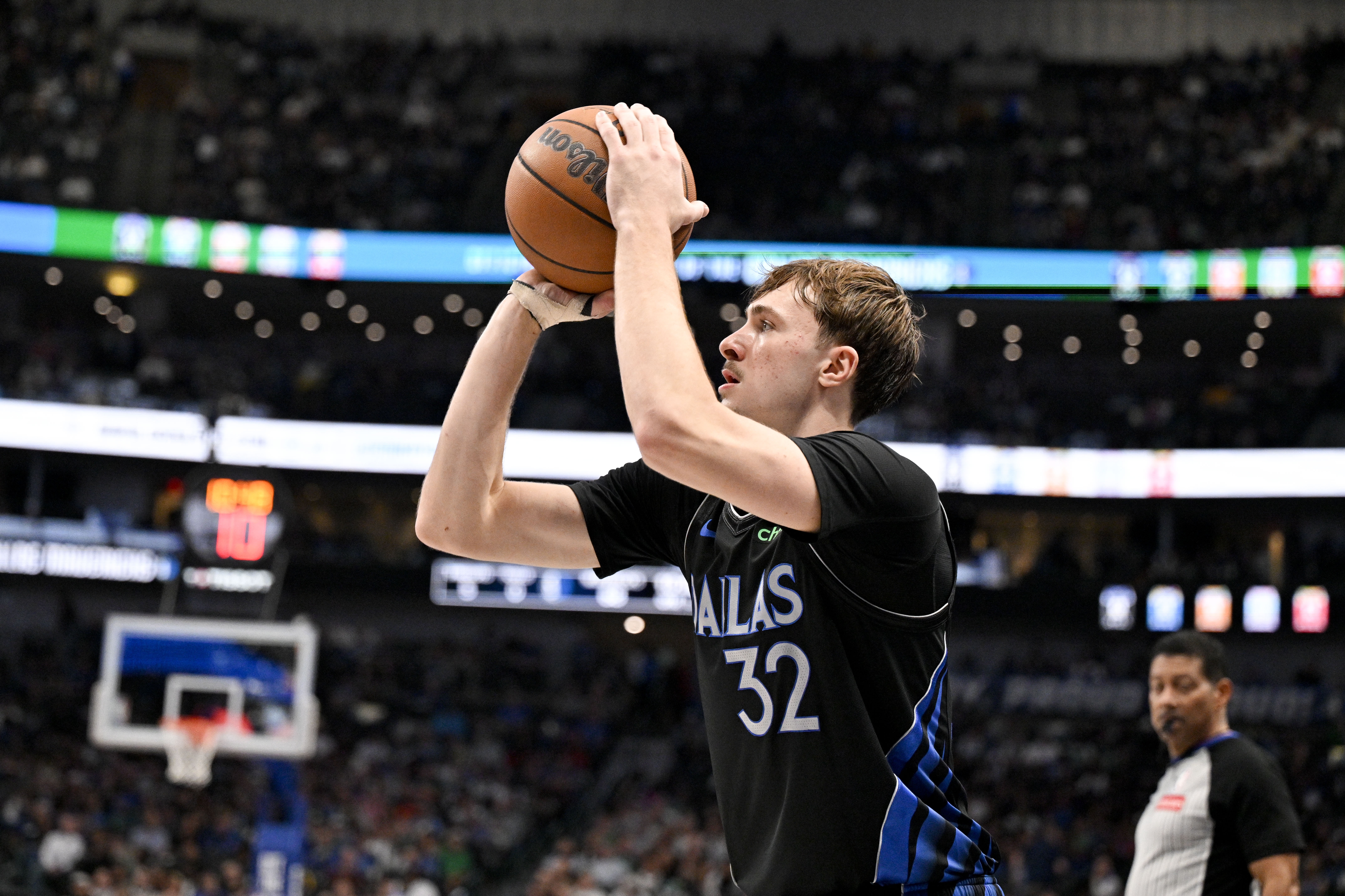 开云APP-NBA彩经：火箭击退骑士 马刺大胜爵士 太阳双杀鹈鹕 掘金拆穿魔术