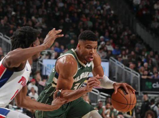 1702807379784024862.png 截图20231217180142.png