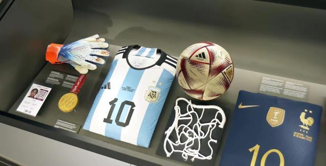 1689240505684011186.jpg 微信图片_20230713172359.jpg