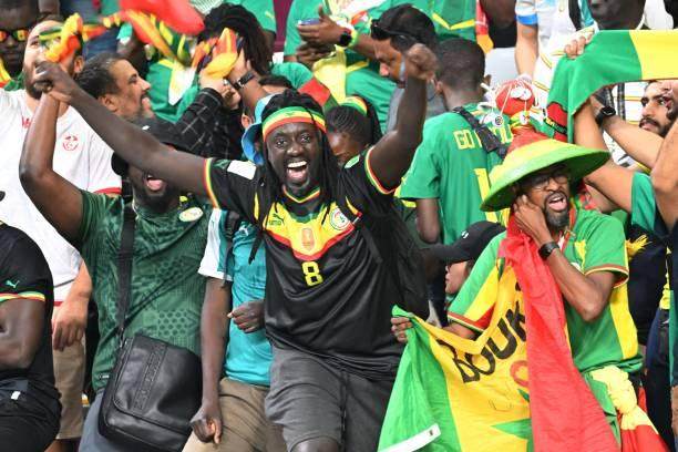 1669744061128008091.jpg 1245205705-612x612.jpg