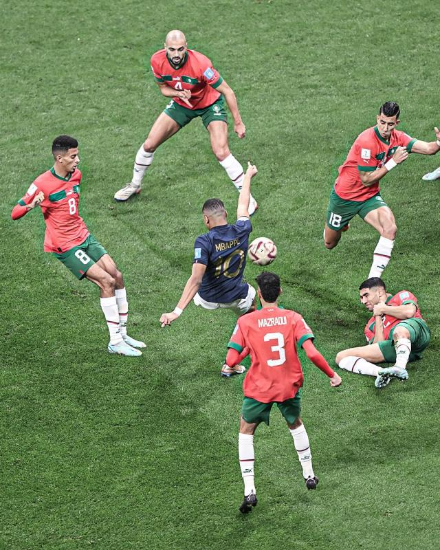 1671056305541039404.jpg Fj9pNLaWQAIA0ZU.jpg