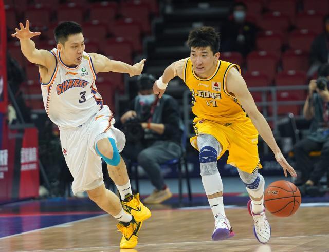 1650439091350046736.jpg 625c2d42f3e84d8423edf4c7.jpg