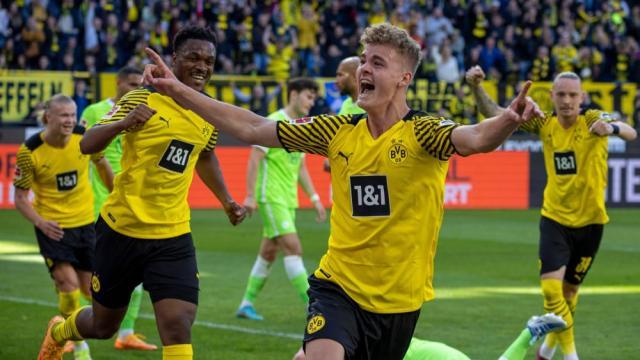 1650183190898030405.jpeg 1650183190898030405.jpeg