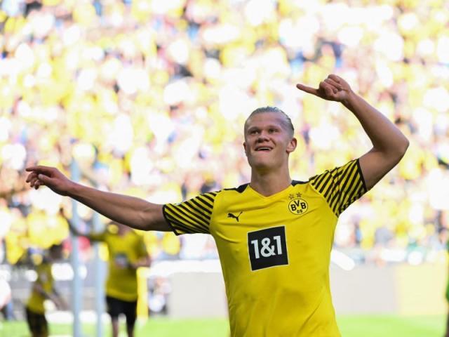 1650183667991015524.jpg 1650183667991015524.jpg