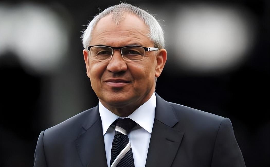 开云下载-申花下一轮踢浙江首发预测！薛庆浩继续踢主力，汪海健上位挑大梁